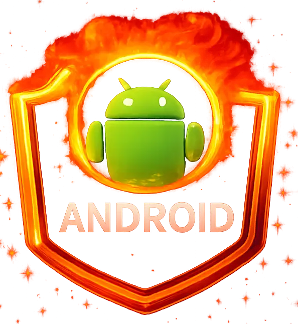 Android