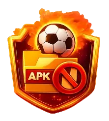 APK