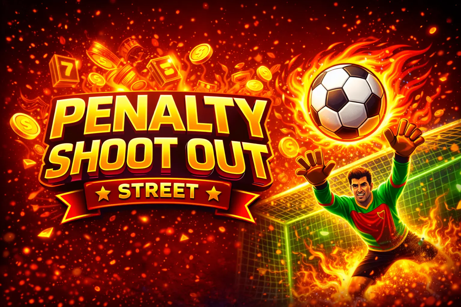 Demo Game Image