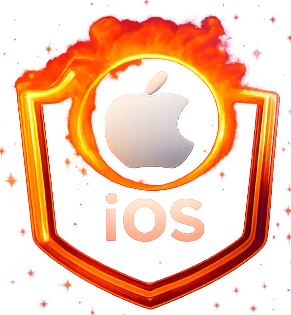 iOS
